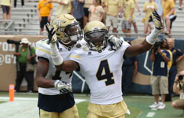 USATSI_9545484_168389950_lowres